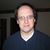 Bill Walker's profile image