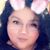 Amanda Chable's profile image