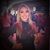 Amy Manis's profile image