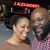 Tyika Purcell's profile image