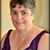 Susan Finney's profile image