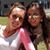 Lisa Philbrick's profile image