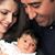 Soroush.A Ghoroghi's profile image