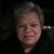 Carla Watson West's profile image