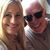 Gary Osterhoudt's profile image