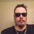 Ricky Greski's profile image