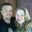 Amy Pearson's profile image