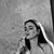 Laura Pichler's profile image