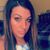 Shelly Tinnes's profile image