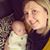 Jen Phillips's profile image