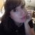Erika Thrilliams's profile image
