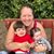 Kylene Kramer's profile image
