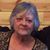 JuDee Brodrick Joseph's profile image