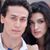 Hany Ayman Alafefy's profile image