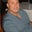 Craig Heisner's profile image