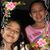 Cathy Martinez's profile image