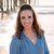 Lauren Davis's profile image