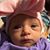 Karen L. Powell's profile image