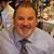 Steven J Di Geronimo's profile image