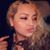 Karen Zapata's profile image