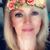Becky Myers's profile image