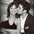 Arleen Lombardo's profile image