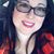 Amanda K Christine's profile image