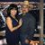Jean Marie Valenzuela-Torres's profile image