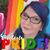 Angela Wegznek Owen's profile image