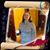 Sandi Kelly's profile image