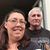 Cindy Leger Scharff's profile image