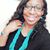 Donna Charles-Baggs's profile image