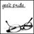 Geneva Handleman's profile image