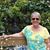 Mary Ann Parsons's profile image