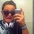 Adam Gordillo's profile image