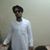 كريم عبده's profile image