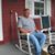 Jerry Maxwell's profile image