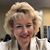 Donna Hogan's profile image