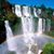 Angelica Fernanda Canizales's profile image