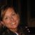 Candy Coleman Lucas's profile image