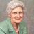 Lila Stanbrough Longan's profile image