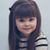 Shosho Elmohammedy's profile image