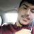 Anthony Gonzalez's profile image
