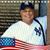 Ron Guerrucci's profile image