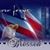 Ginny Talley's profile image