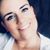 Christina Beitler's profile image
