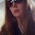 Lesley Rachel Bridson's profile image