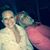 Jessica Haddock Anderson's profile image