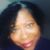 Treva Jones Ball's profile image