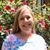Alison Westmoreland Cody's profile image